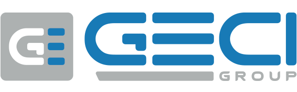 GECI