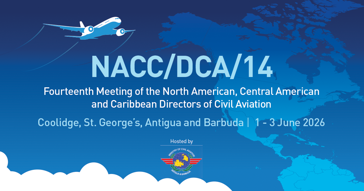 NACC/DCA/14